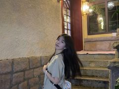 -青岛遇见米兰(八大关店)