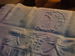 -江南足纪·影院足道·轻奢SPA(笋岗HALO广场店)