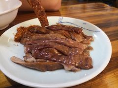 -叶老大肥肠