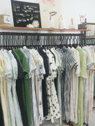 -陈大户旗袍(狮子林店)