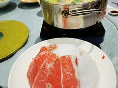 -祝家花園(伯渎港店)