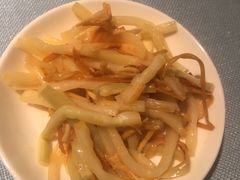 -老船坞餐厅(北京亚洲大酒店 )