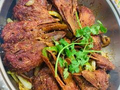 -万宝宝芝林(北辰店)