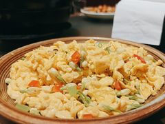 -滇越乘象云南餐厅(豆各庄店)