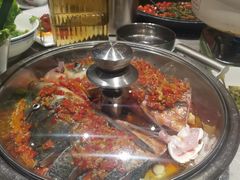 -大碗先生(方圆荟店)