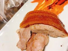 -鸭匠食府·挂炉烤鸭·新京菜(阜成路店)