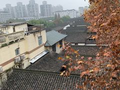 -河坊美食街(河坊街店)