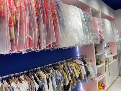 点击看大图 -七十二变梦工场(天兴·罗斯福国际大厦店)