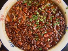 -陈麻婆豆腐总店