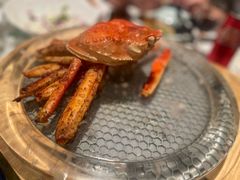 -驻海渔市(置信店)