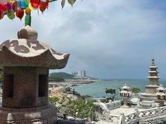 -海东龙宫寺
