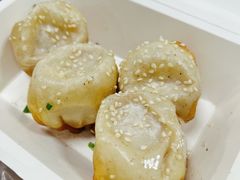 -腾元生煎(西华路店)