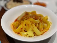 -巴依老爷新疆美食(常营店)