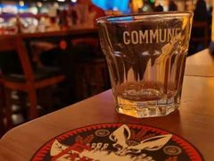 -COMMUNE幻师(翡翠山店)