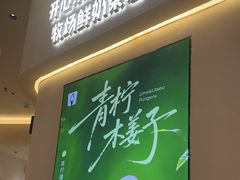 -野人先生现做冰淇淋(深圳壹方城店)