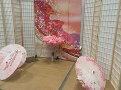 -IJOY漫展xCGF游戏节—国家会议中心