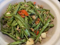 -東城故事·尋找姆媽的味道(玉兰路店)