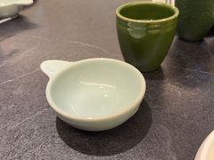 -云海肴·汽锅鸡·云南菜(领展购物广场·中关村店)