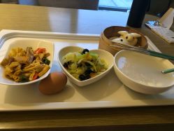 点击看大图 -添禧月子会所(高新店)
