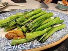 -常来小聚·广州非遗传承餐厅(高德置地店)