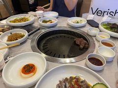 -黄金牧场(明洞总店)