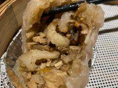 -邵子牙·中华老字号(定安路店)