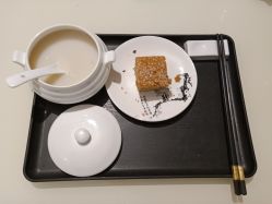 -贝安心月子中心(昌平店)