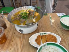 -广州融创文旅城