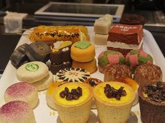 -北京稻香村(零号店)