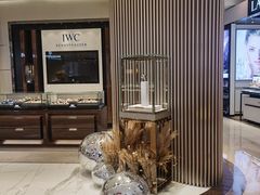 -燕莎友谊商城(亮马桥店)
