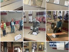 -天津戏剧博物馆