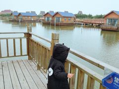 -阳光海岸露营公园