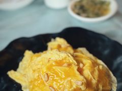 -六婶西关小厨(光塔路店)