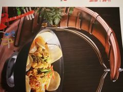 -全聚德(长江路店)