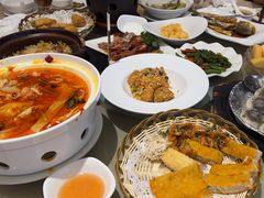 -庄氏祥记家常食府(国瑞建材家居博览中心店)