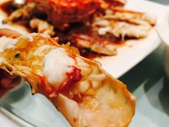 珍宝蟹-徐记海鲜·宴会(大唐西市|丰庆店)