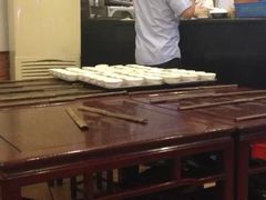 -正德顺順德雙皮奶(中信店)