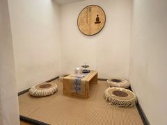 -沐森 •疗愈头疗馆(打浦桥店)