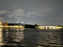 -湘湖大院(越王路店)