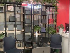 -和印爱欧(湖东店)