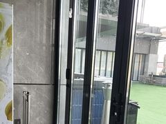 -希尔顿欢朋酒店·欢朋餐厅