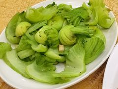 -九大簋家宴(北京路店)