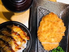 -胜博殿日式炸猪排(西红门店)