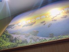 -南小蟹手工點心(三里屯店)