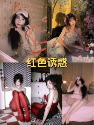 -WAVE SODA摄影工作室