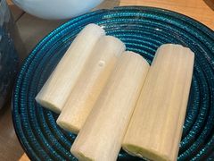 -海泰食府·新鲁菜·家宴(总部基地店)