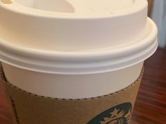 -广州凤凰城酒店-维也纳西餐厅