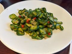 -集贤门·徽菜(南山店)