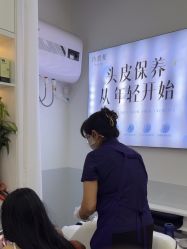-诗碧曼养发