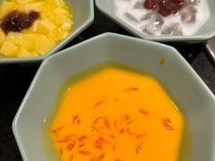 -井格重庆火锅(西直门凯德Mall店)